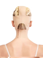 Anti Wrinkle Slimming Bandage V Shaper Full Face Lift For Sleeping Mask