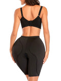 Fajas Wholesale Hip Pads Seamless Push Up Buttock Panties