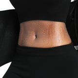 Body Shaping Slimming Cream Workout Enhancer 10.05 oz