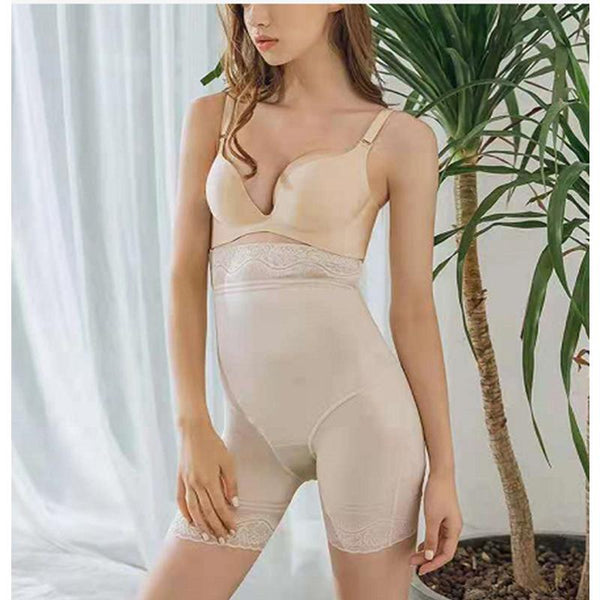 women tummy control wholesale shaperwear high