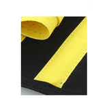 Fajas Wholesale Green Tummy Training Waist Cincher Shaper Belt