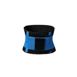 Fajas Wholesale BlueTummy Training Waist Cincher Shaper Belt