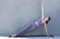 Sports Bra for Women Bra Yoga Crop Tank Tops Fitness Workout Running Top