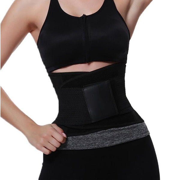 wholesale workout body shaper fitness vest