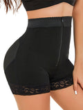 Fajas Wholesale Tummy Control Shapewear Shorts